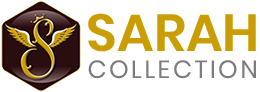 Sarah Collections