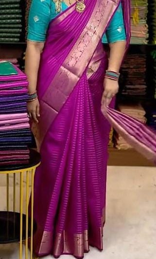 Viscose by georgett-6126